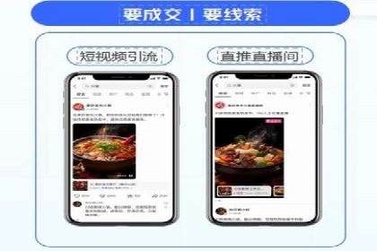 百度推广优化成功案例，揭秘优化秘籍