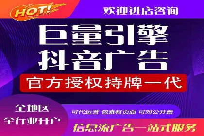 某电商平台的SEM代运营策略及效果评估