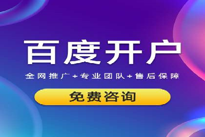 SEM广告优化：成功案例与策略分享