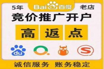 百度竞价成本优化，成功案例展示