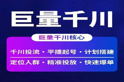 专业SEM代运营推广公司成功案例分享